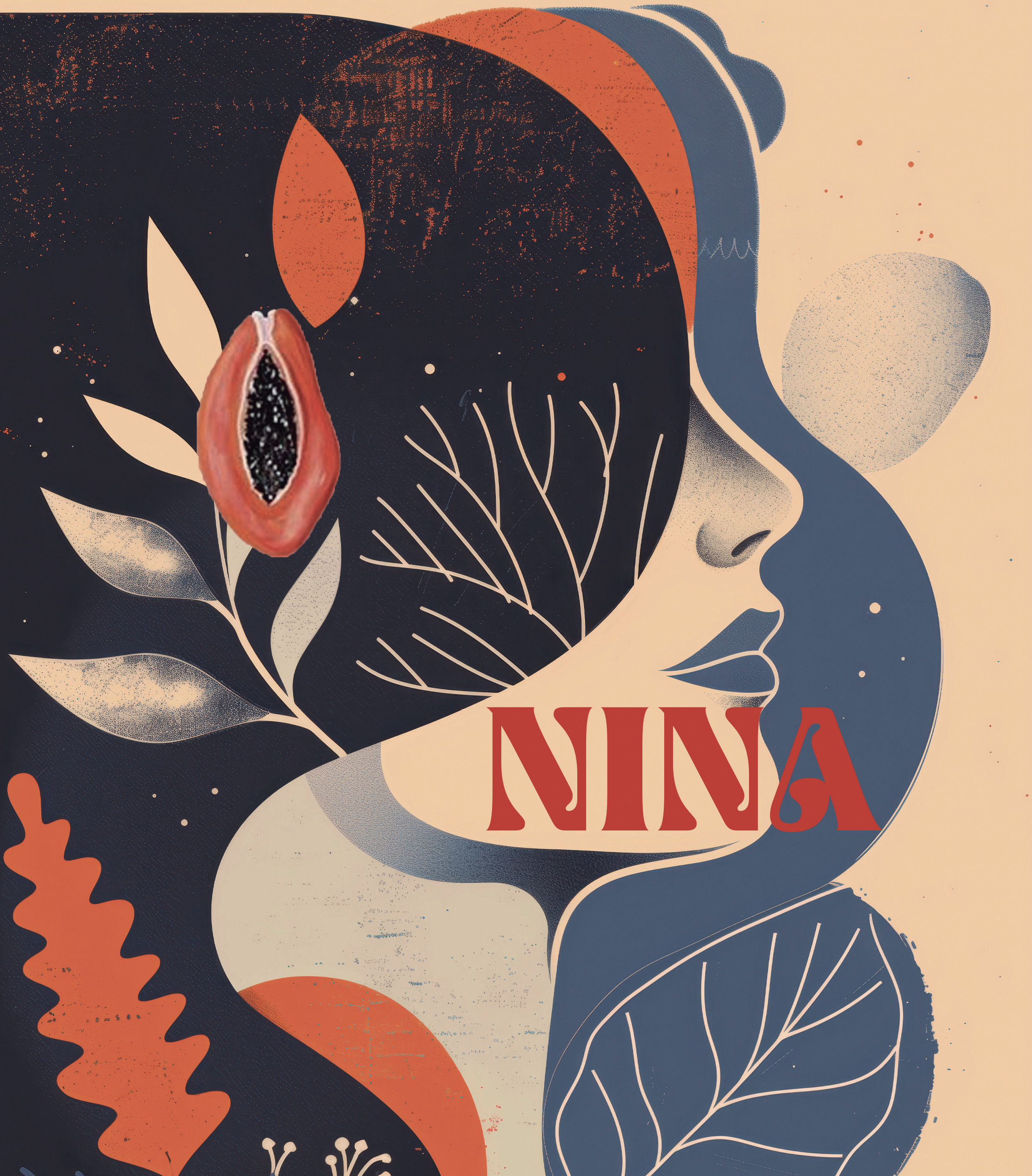 Nina